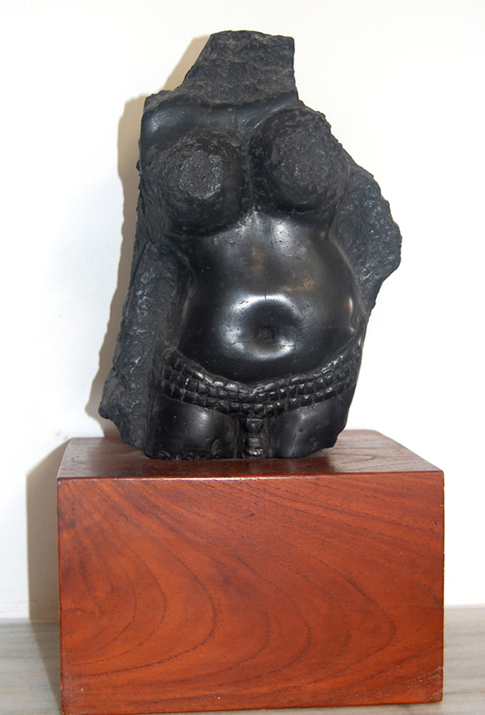 paras-dasot-coal-sculpture-02