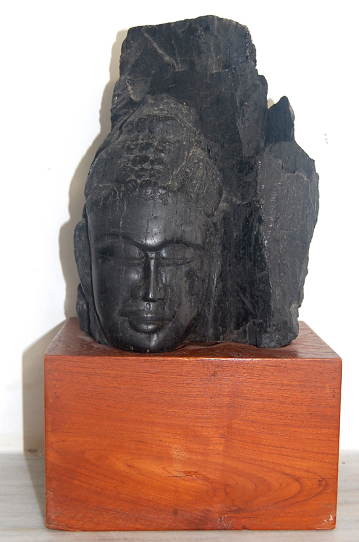 paras-dasot-coal-sculpture-03