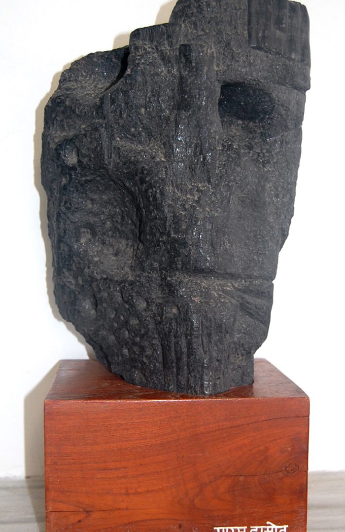 paras-dasot-coal-sculpture-04