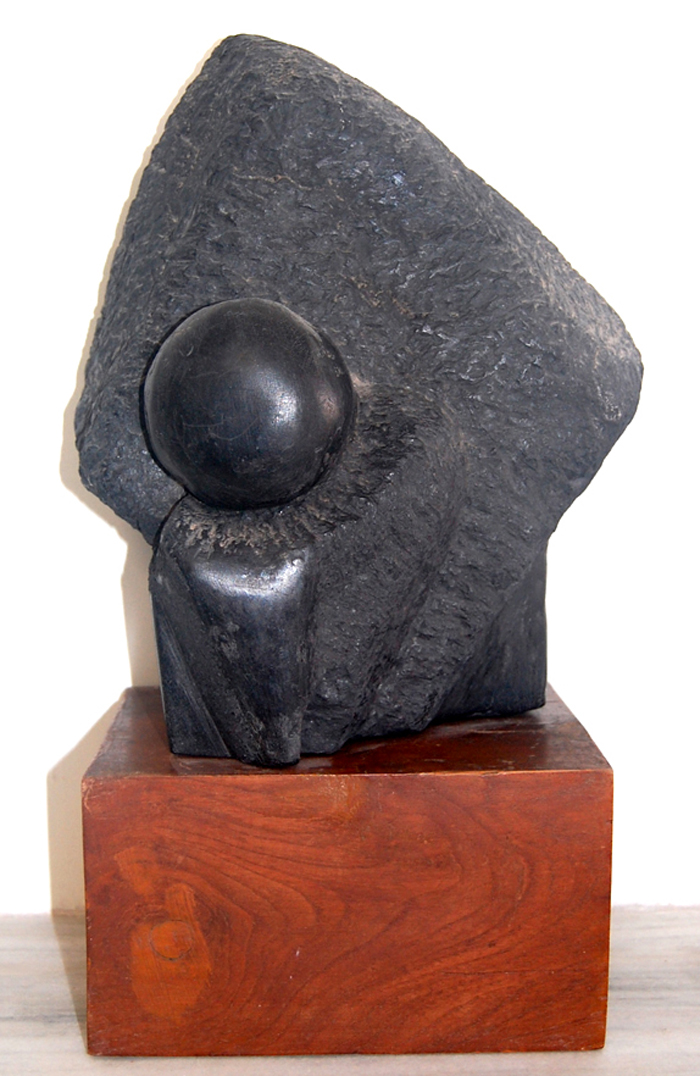 paras-dasot-coal-sculpture-05