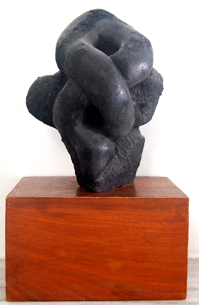 paras-dasot-coal-sculpture-06