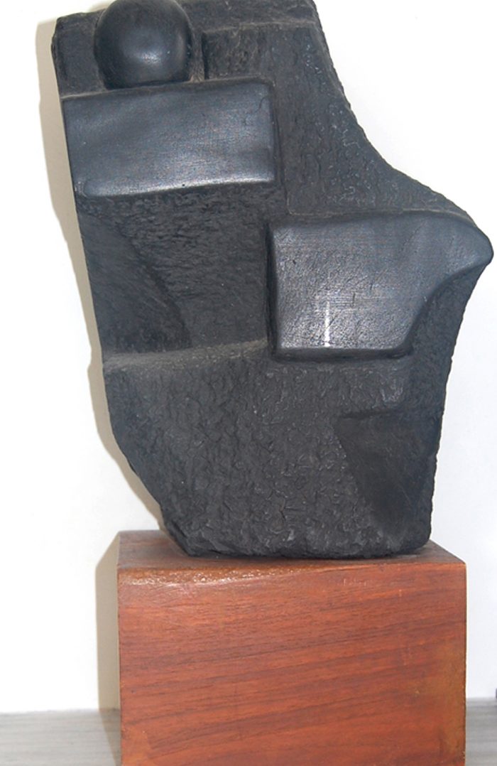 paras-dasot-coal-sculpture-08