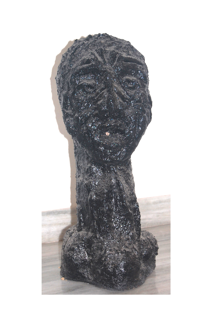 paras-dasot-coal-sculpture-09